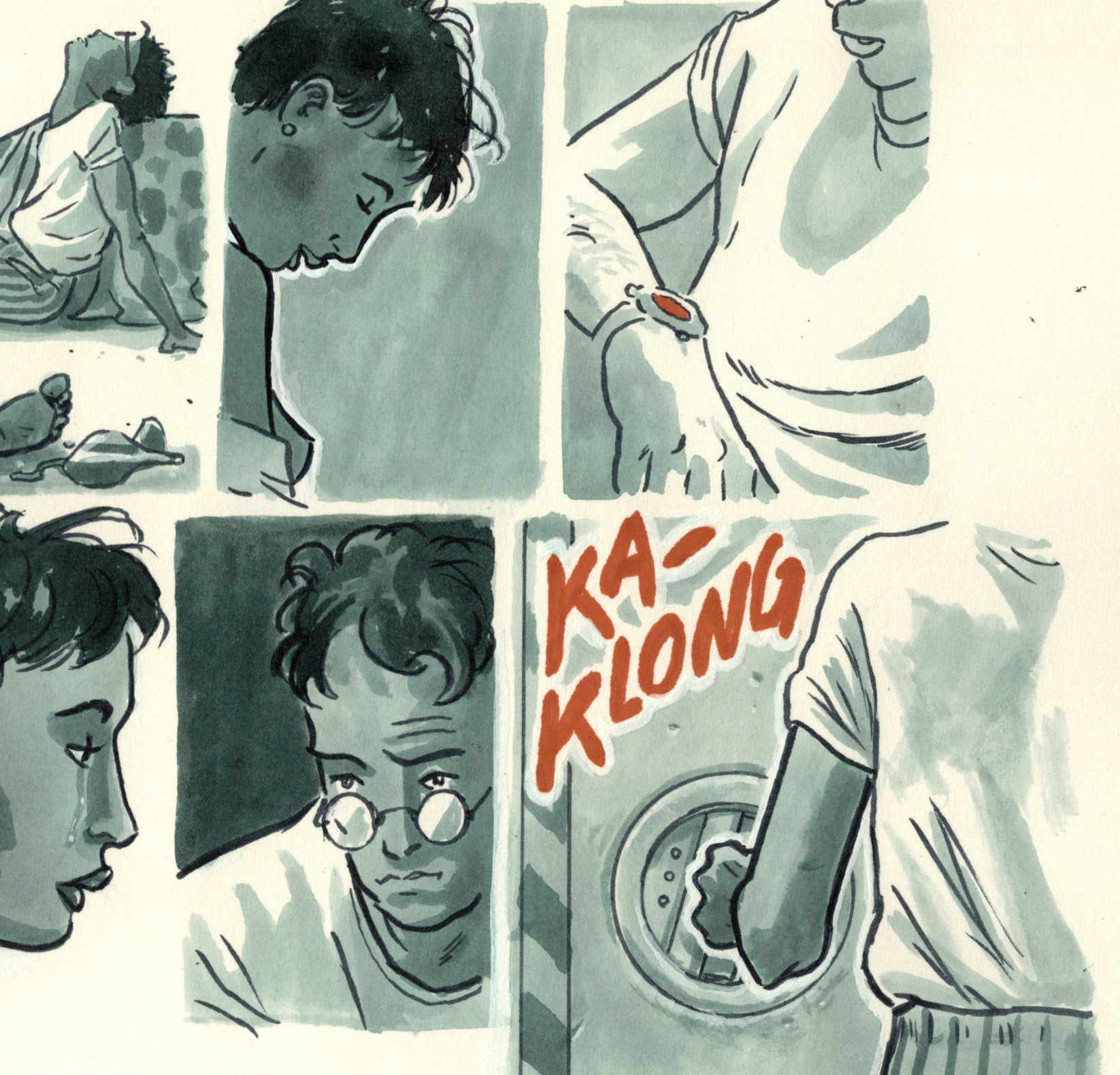 Screenshot 2026-03-09 at 3.38.08 PM.png