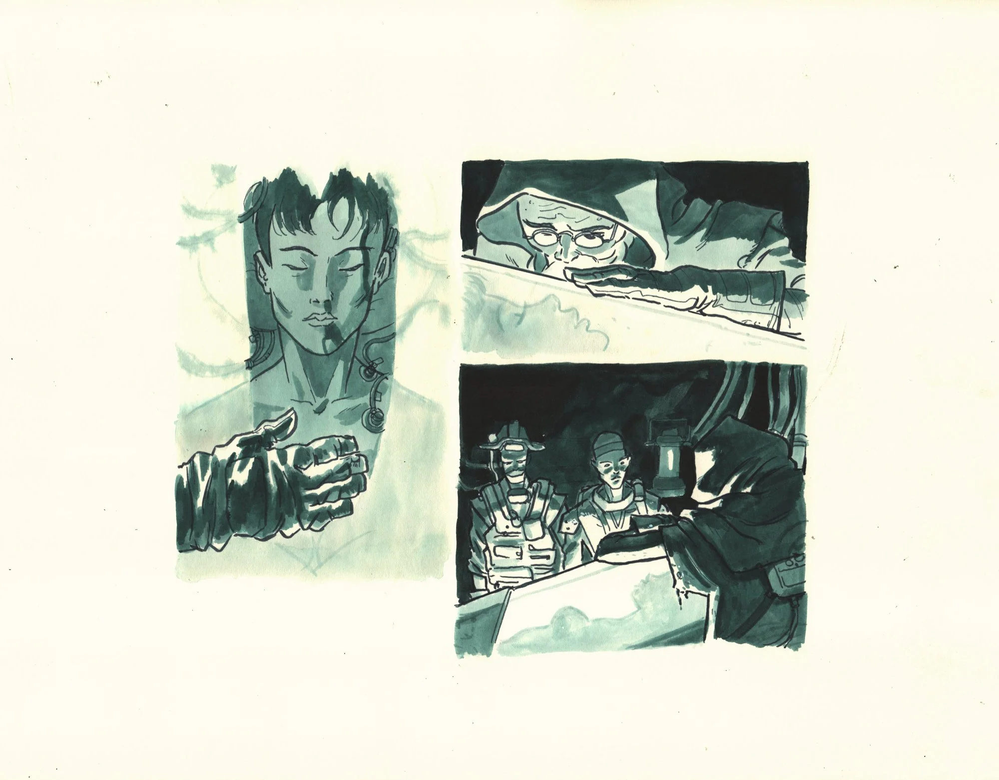 MH2-page-5-part-2.jpg