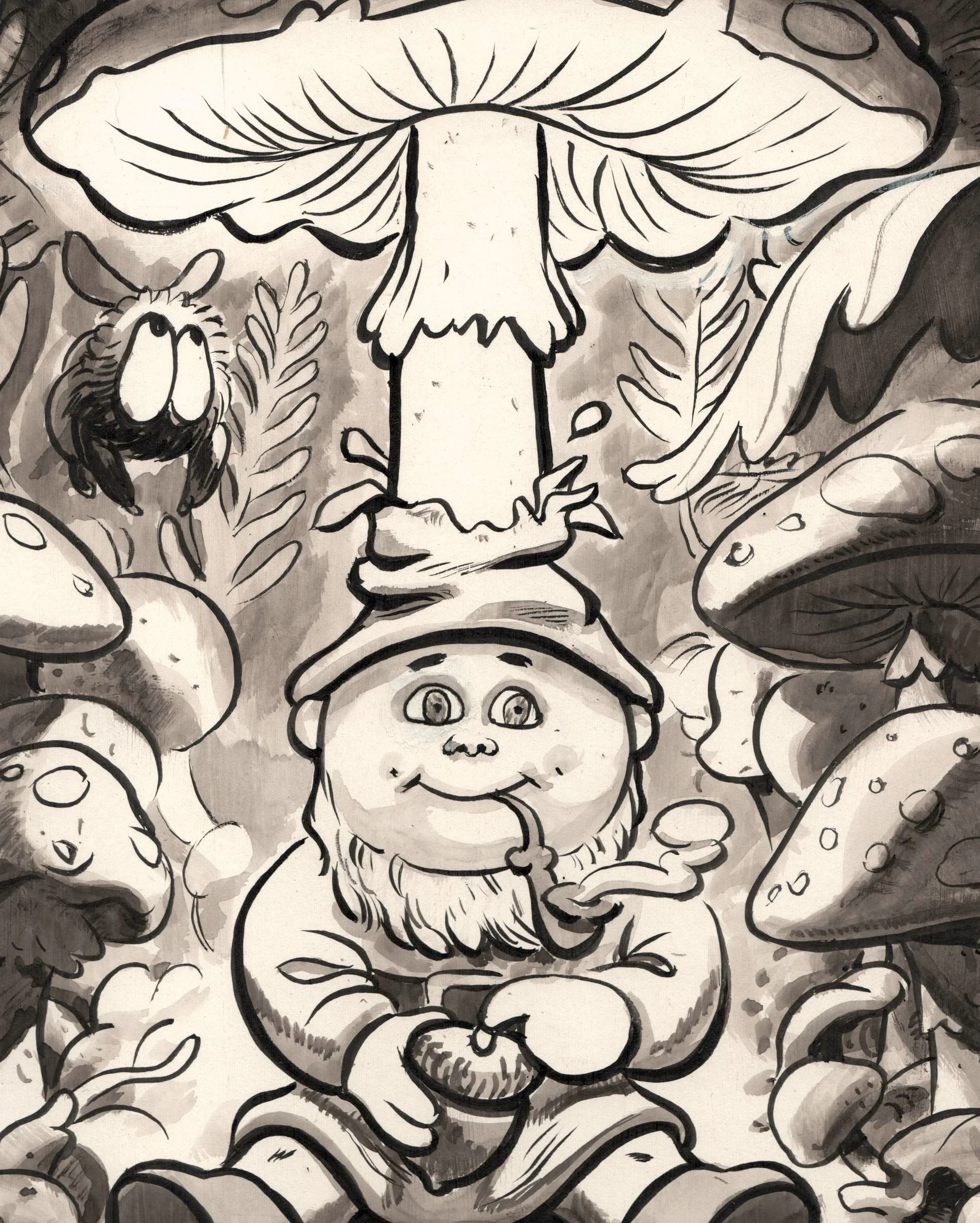 GPK-gnome-original-2.jpg