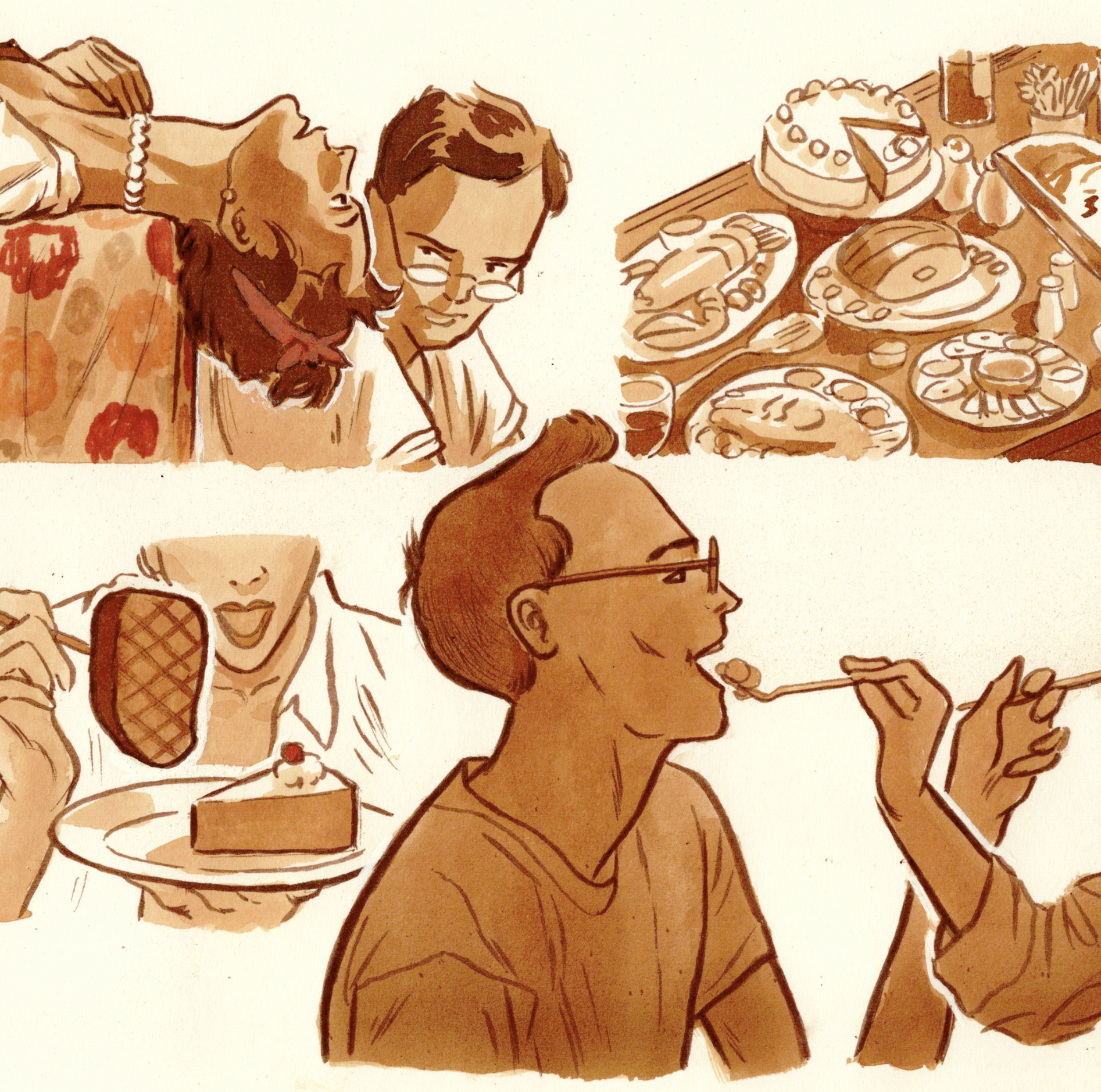 Screenshot 2026-03-09 at 3.37.32 PM.png