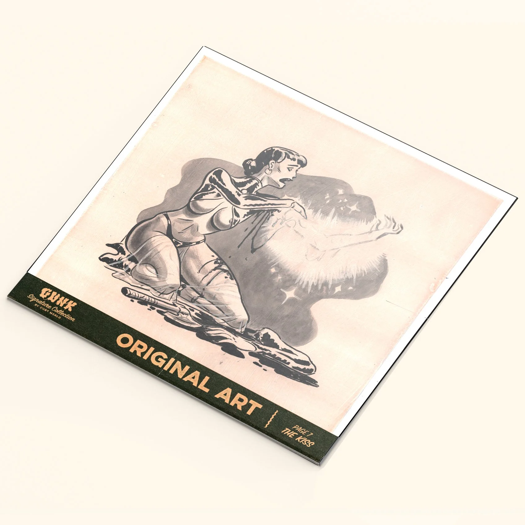 original-art-mockup12.jpg