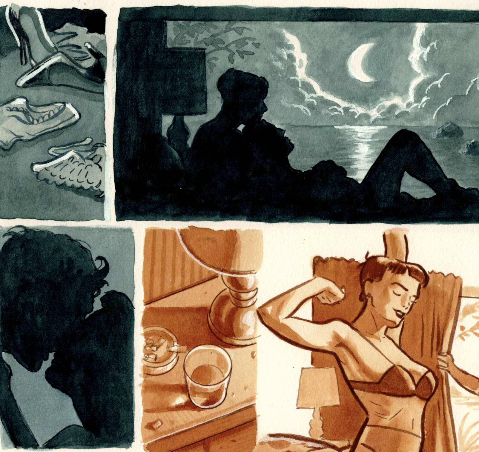 Screenshot 2026-03-09 at 3.37.13 PM.png