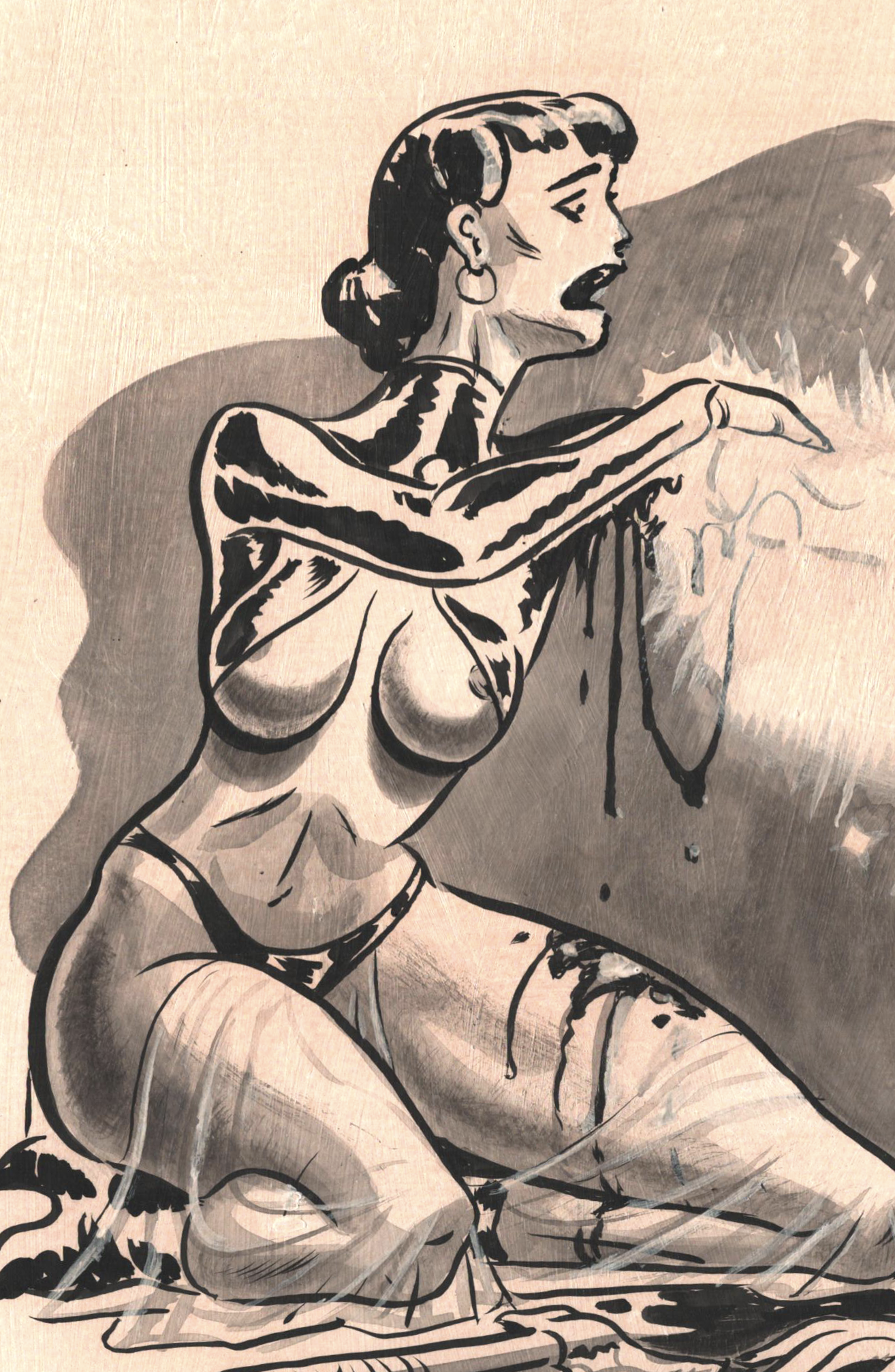 Screenshot 2024-10-20 at 4.34.38 PM.png