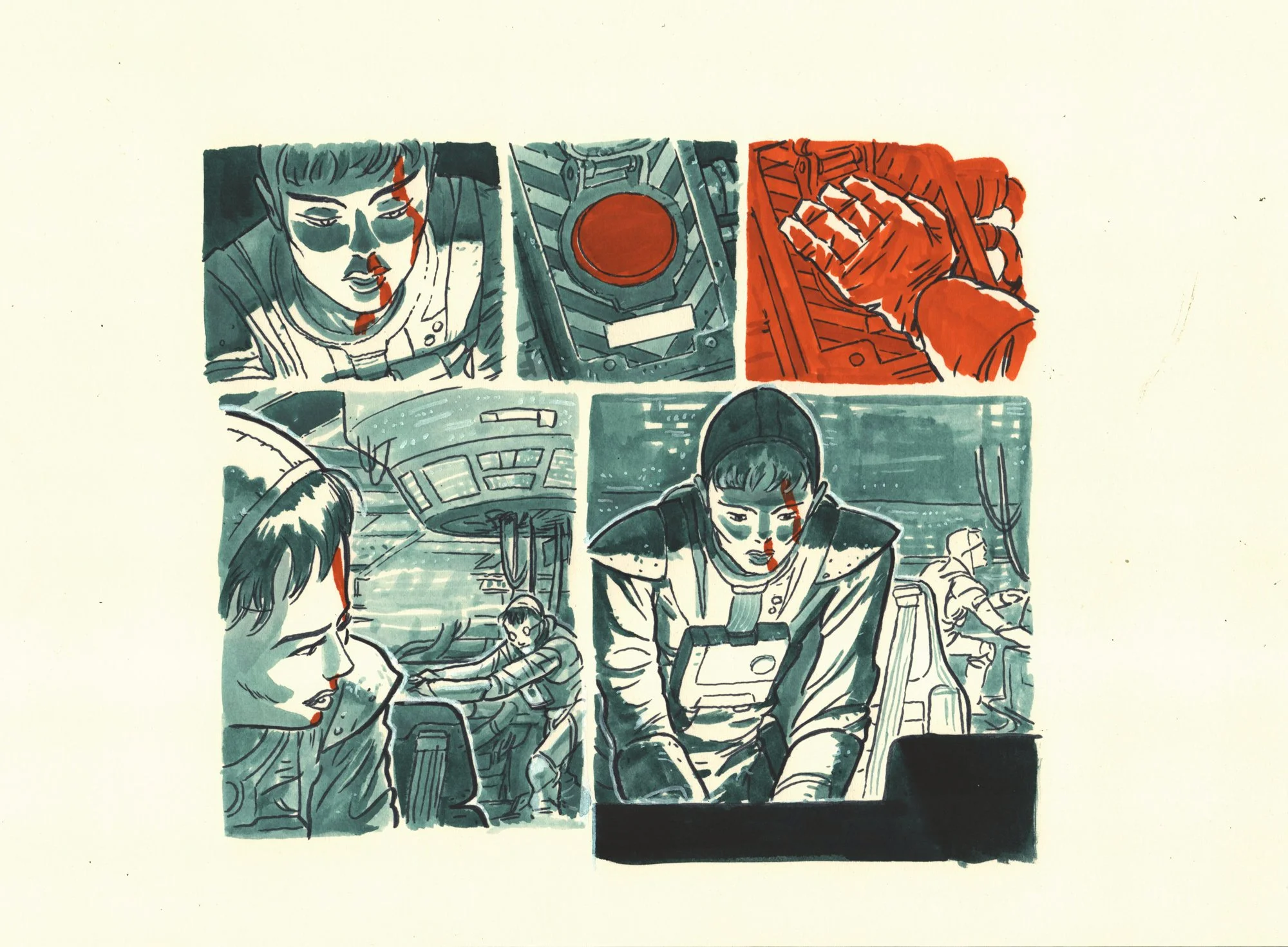 MH2-page-2-part-2.jpg