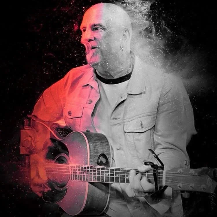 Steve Wade is back playing at Kelly&rsquo;s this Friday from 7pm - 9pm. Book your table online or by calling 9751 1056.