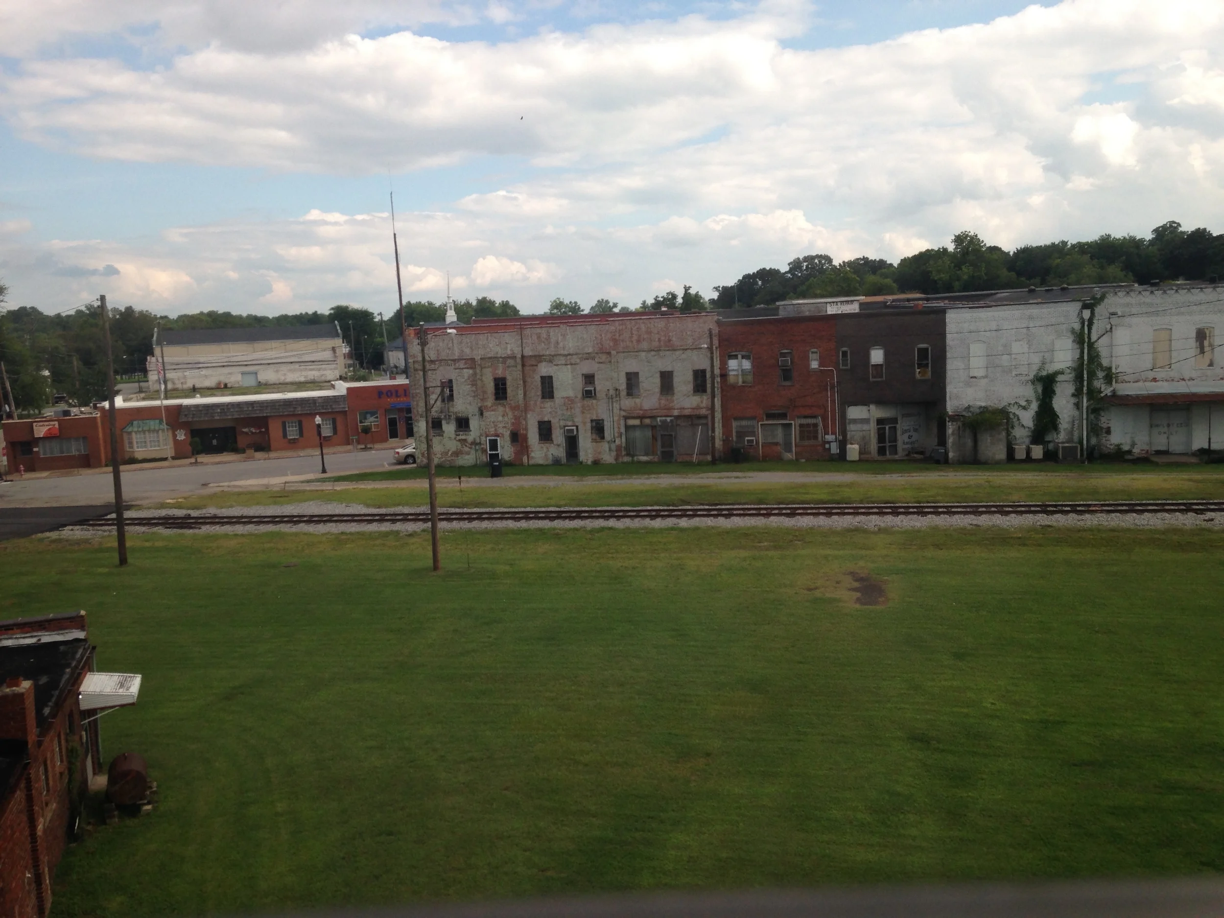 IMG_1645.jpg