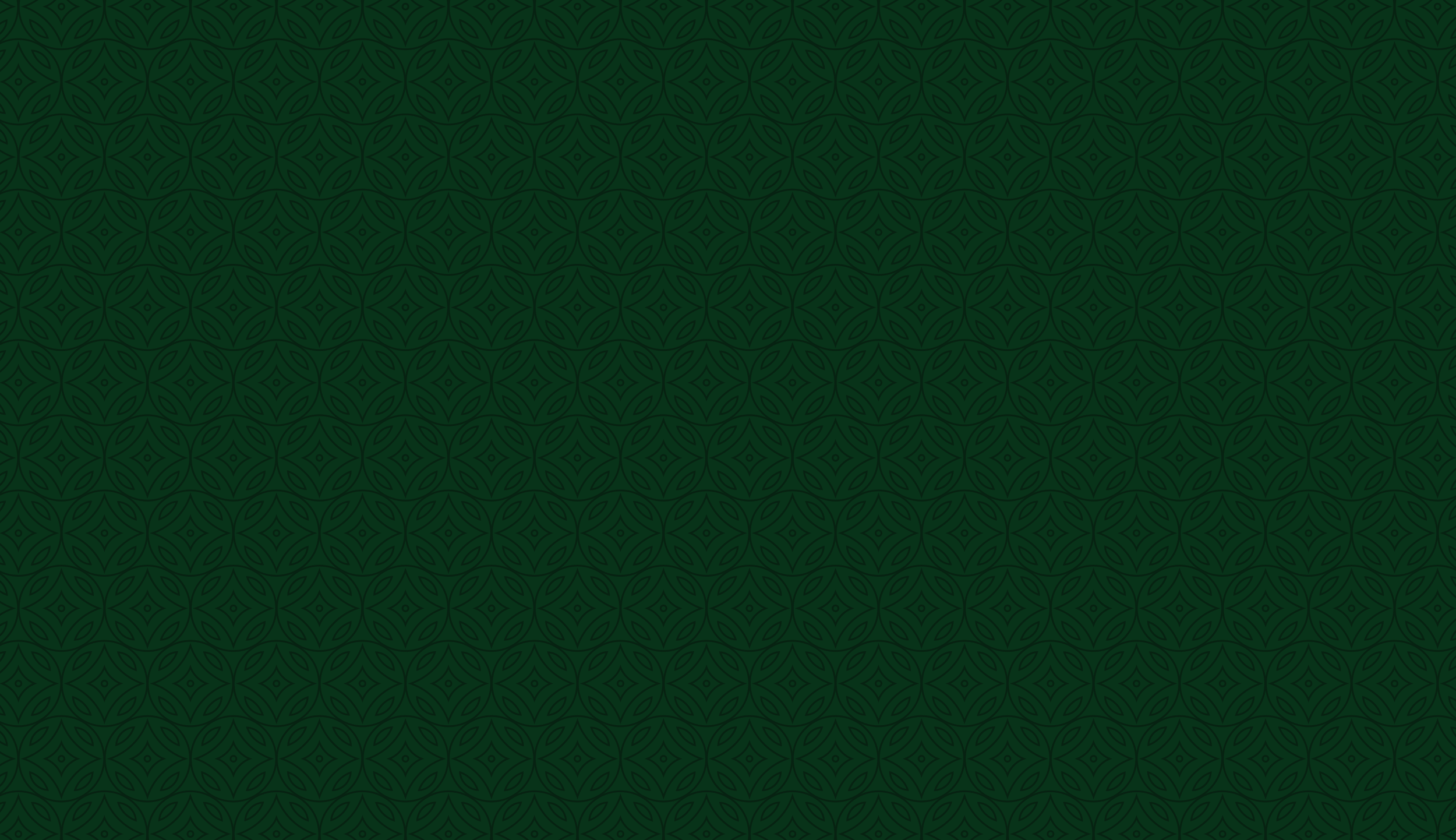hero_pattern.png