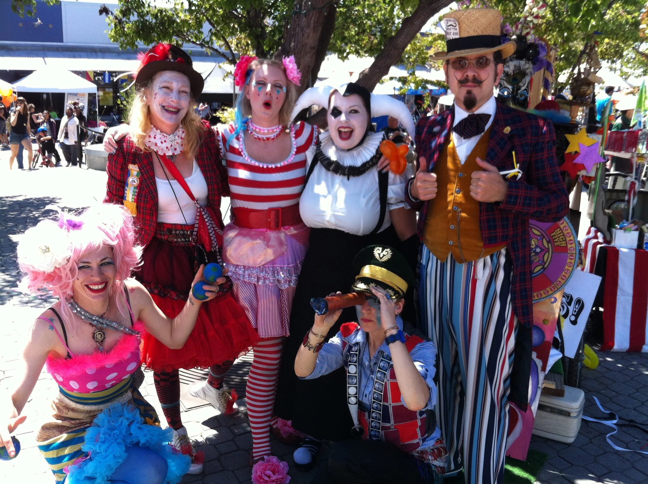 D48460EE-97EB-4CC0-9343-73F4F2DFBD68