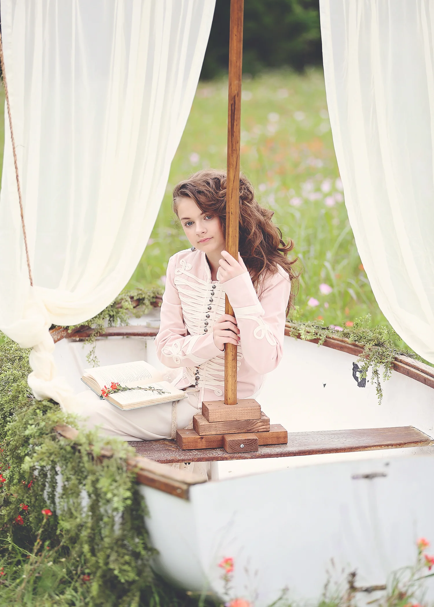 BG1A9877a Portraits By Teara boat.jpg