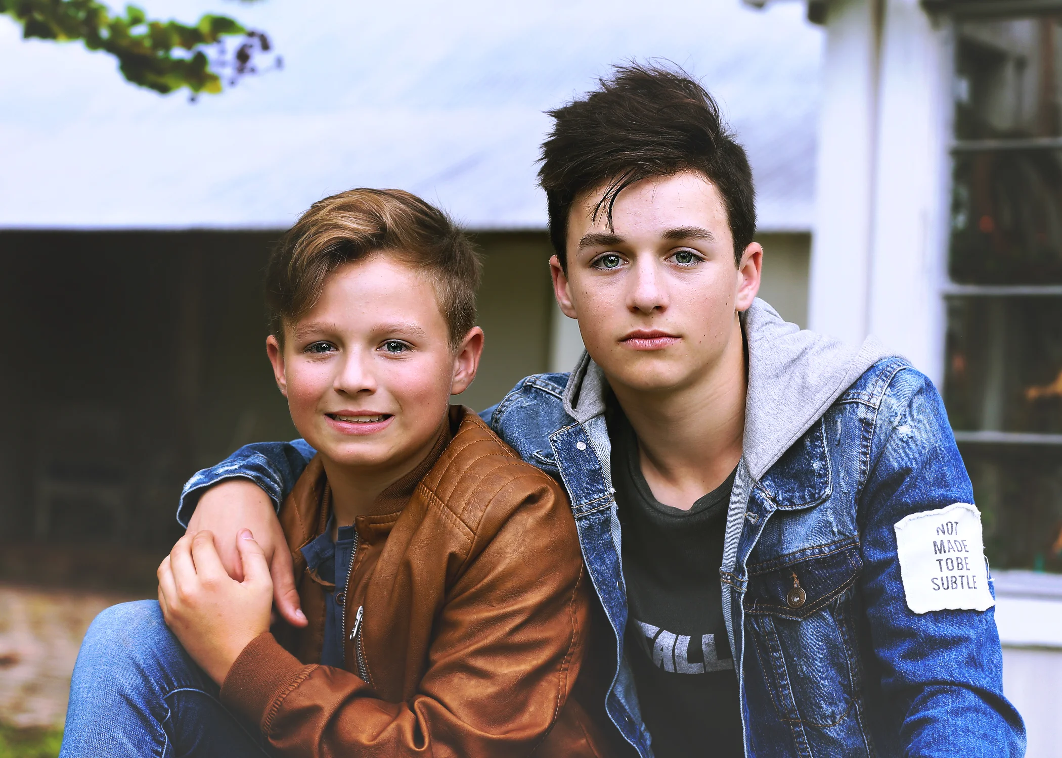 BG1A0441a Portraits By Teara brothers .jpg