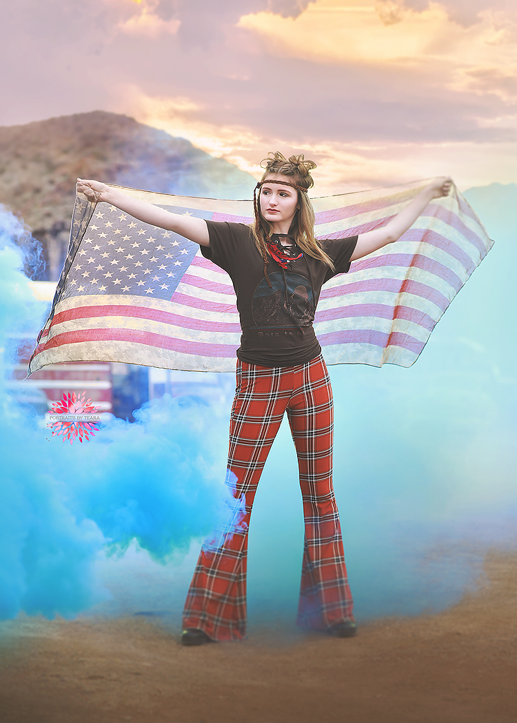 7F1A8293a weeb Portraits By Teara .jpg