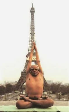 iyengarinparis.jpg