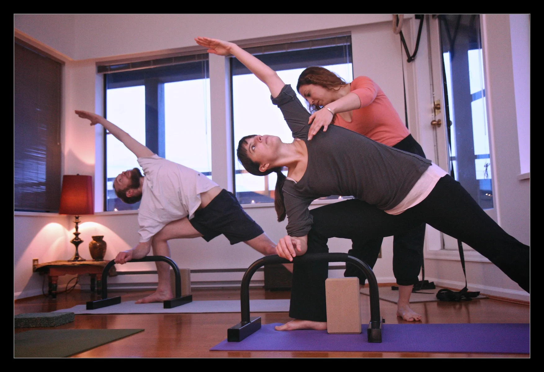 mandanaYoga_05.jpg