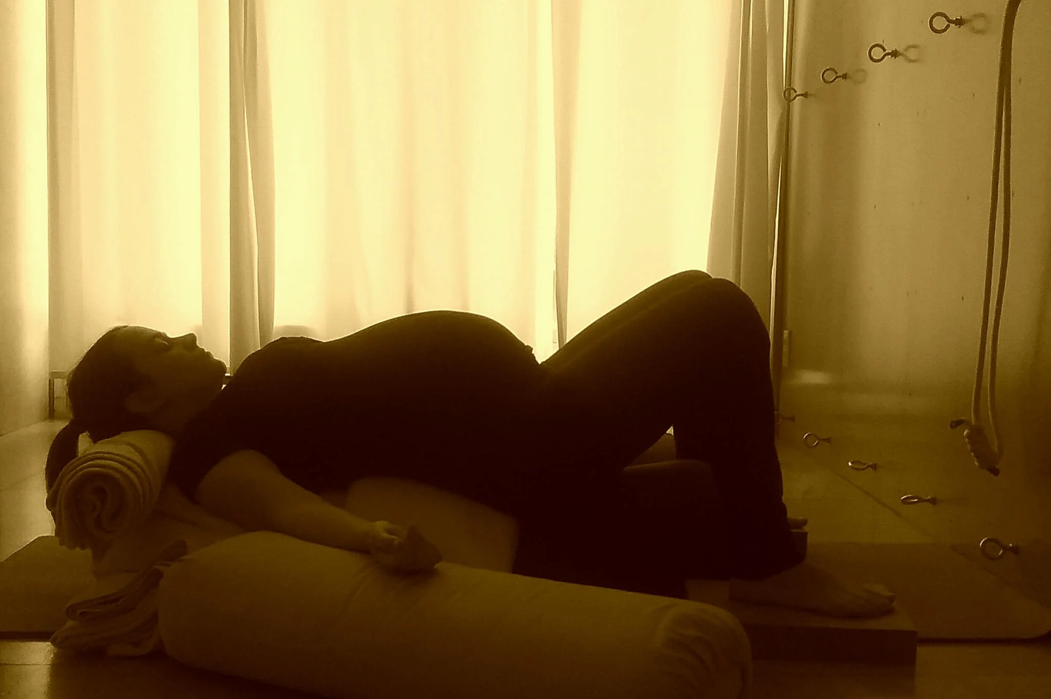 prenatal Yoga.jpg