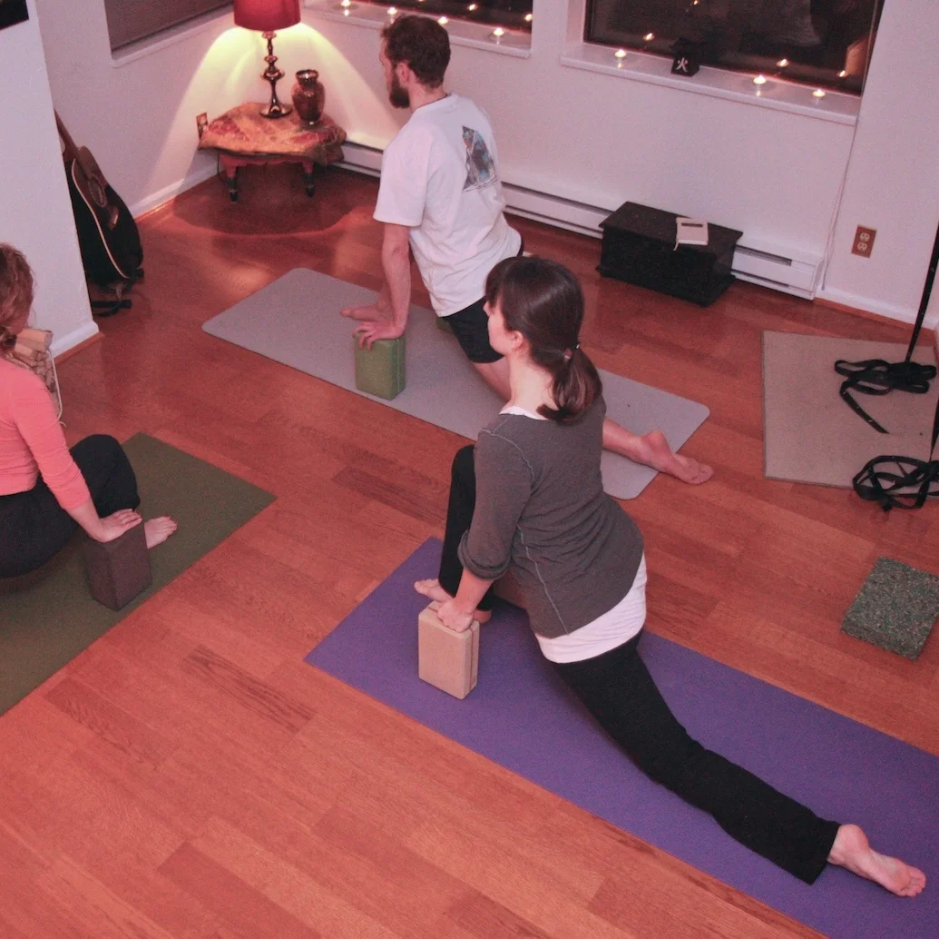 mandanaYoga_24_carte postale.jpg