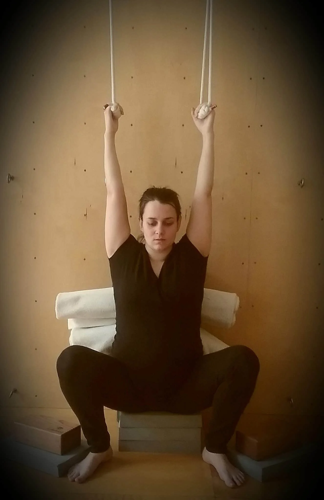 prenatal website pic.jpg