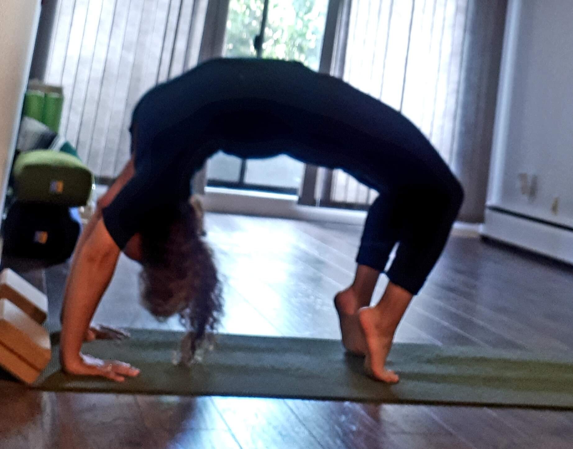 Backbend series.jpg