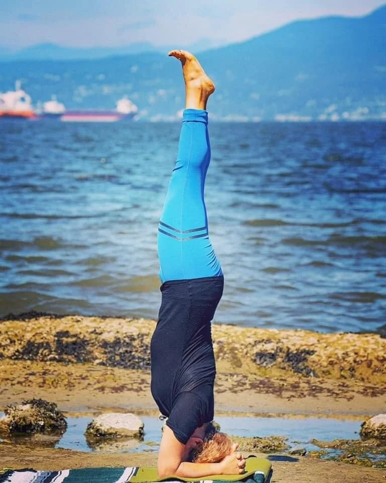 sirsasana-Celine Pic.jpg