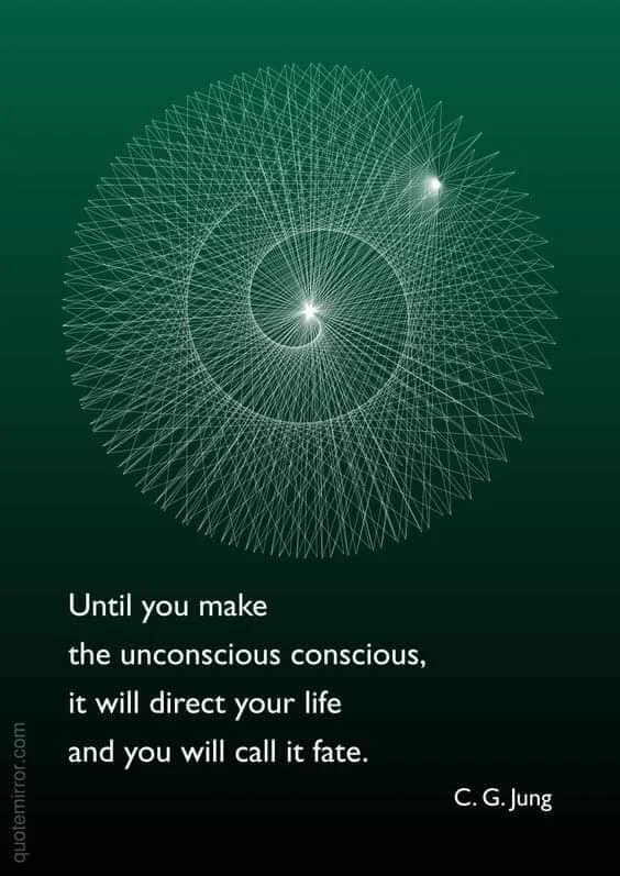 jung quotes.jpg