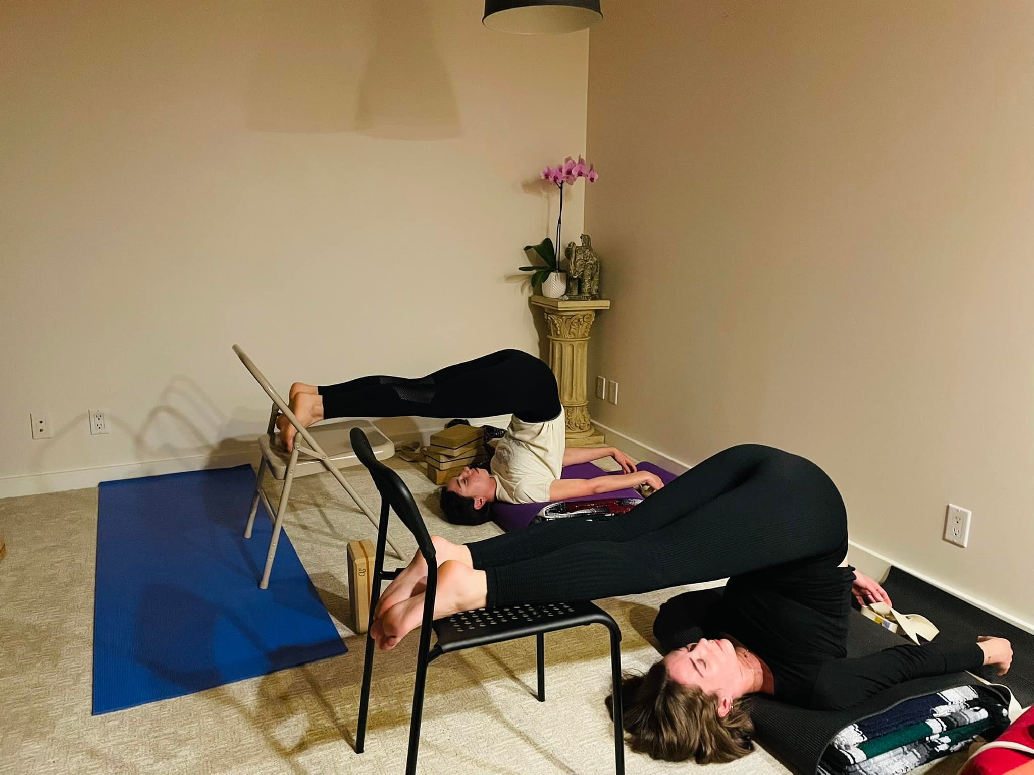 Halasana Supported.jpg