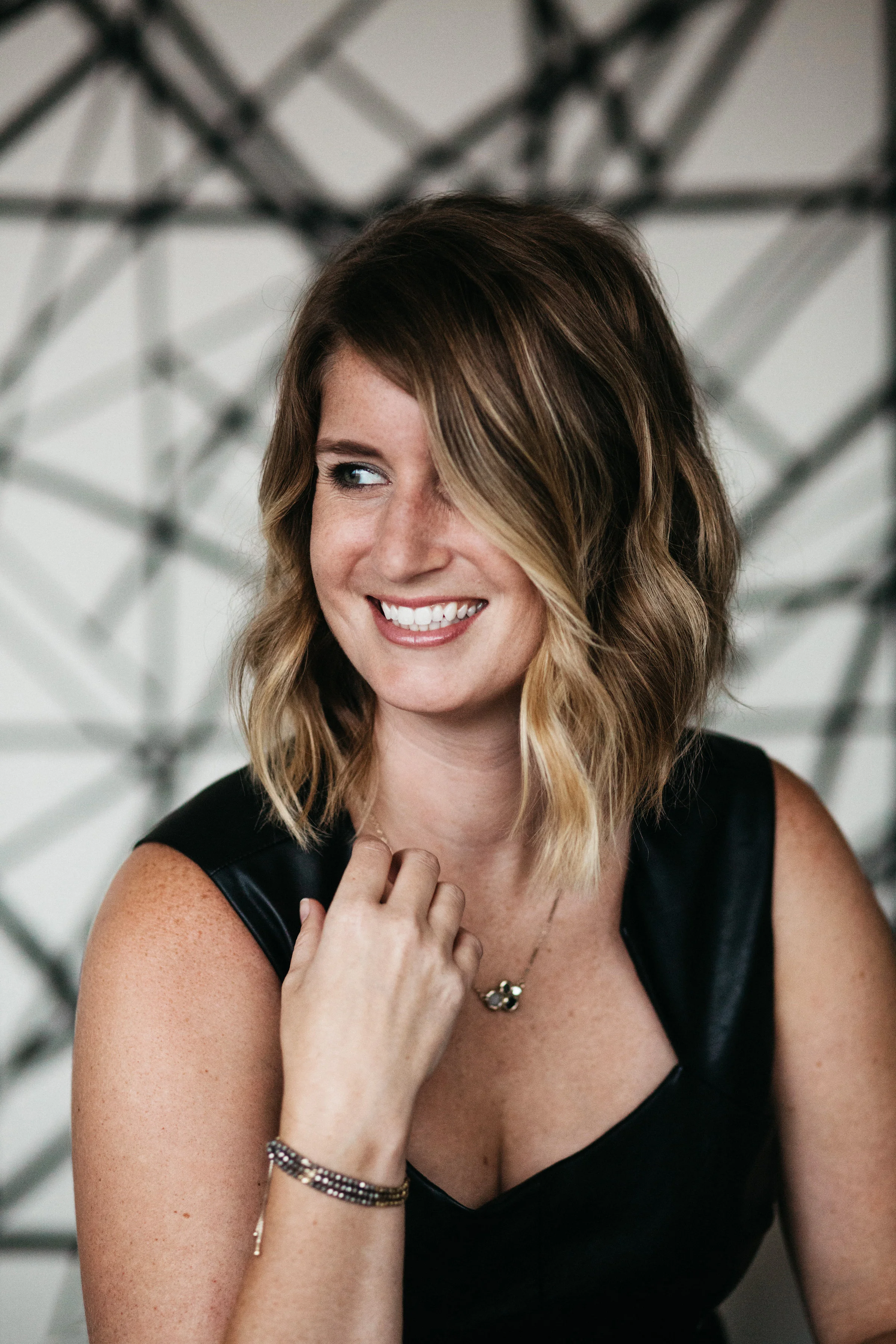 Ashley Cardiel Headshot copy 2.jpg