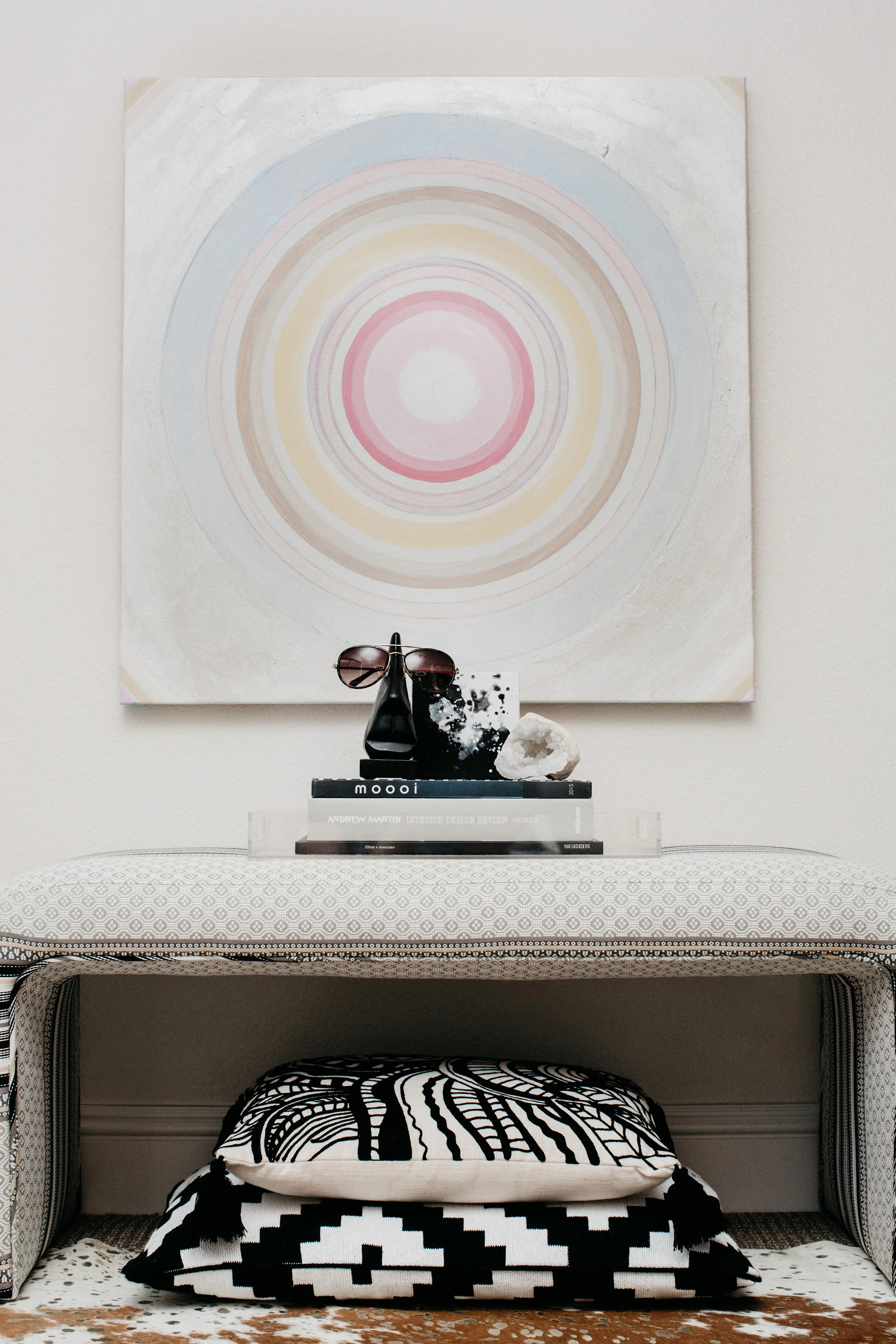 athome-ac-13 copy 2.jpg