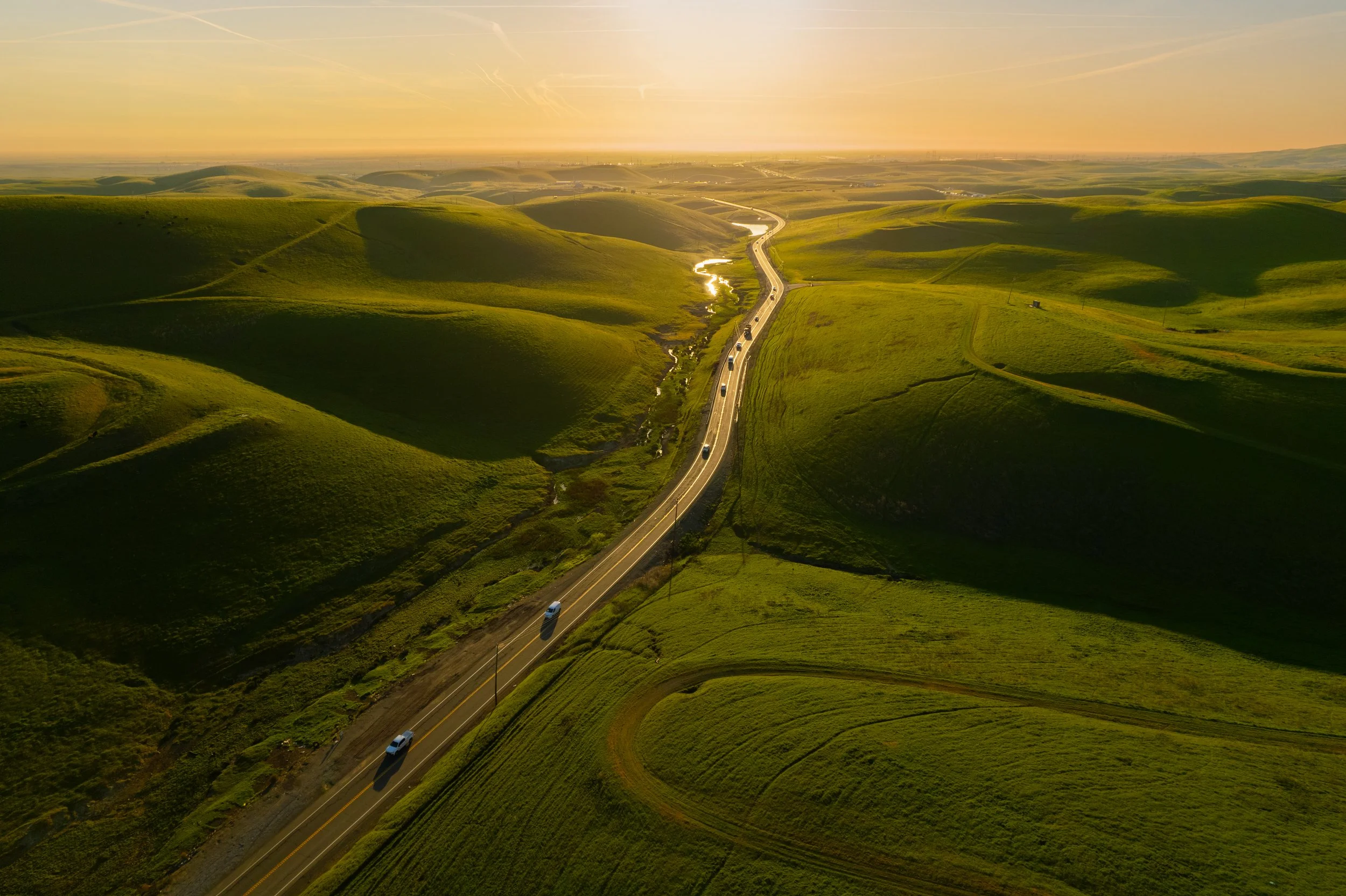 DJI_0157_copy.jpg