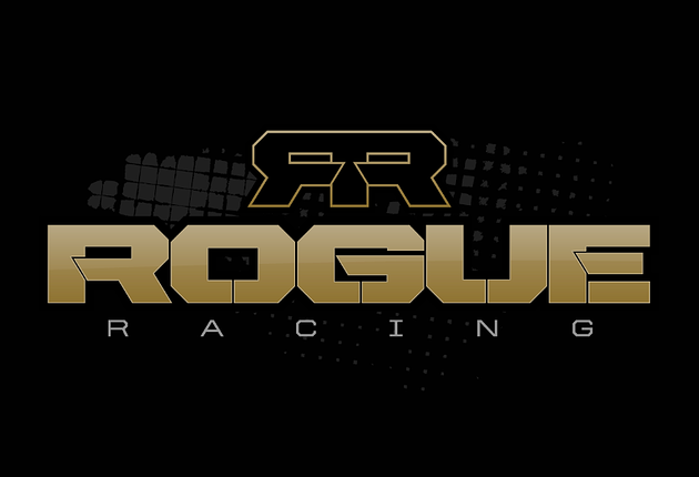 Rogue Racing: Changing The Off-Road Industry!
