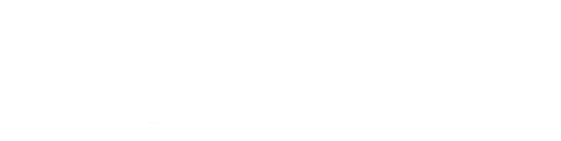 About — Rogue Racing