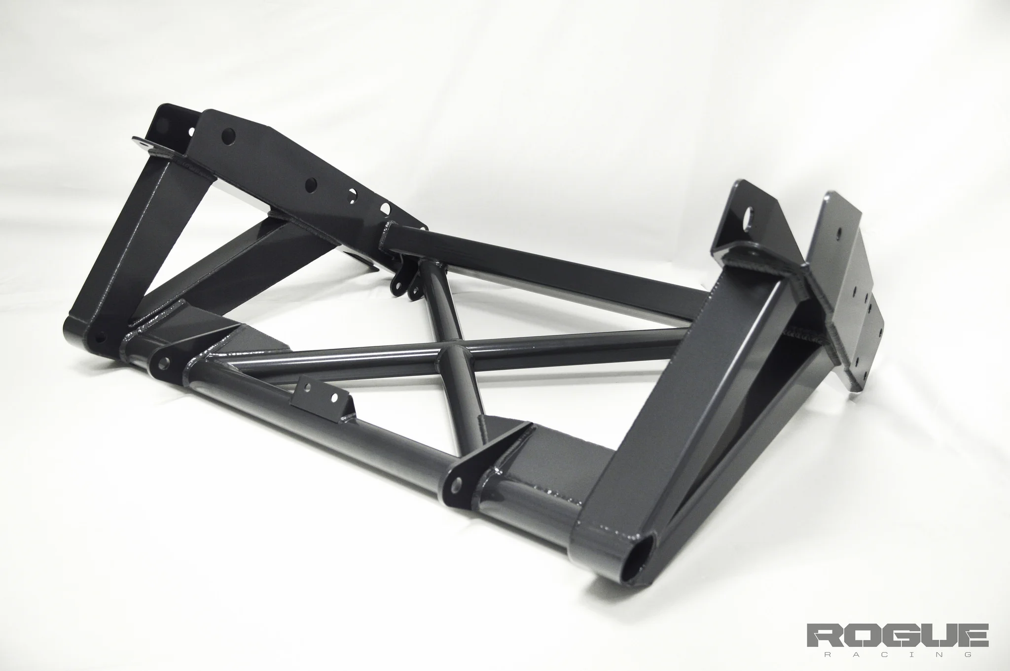 Rogue Racing Ford Raptor SVT F-150 Cantilever Kit