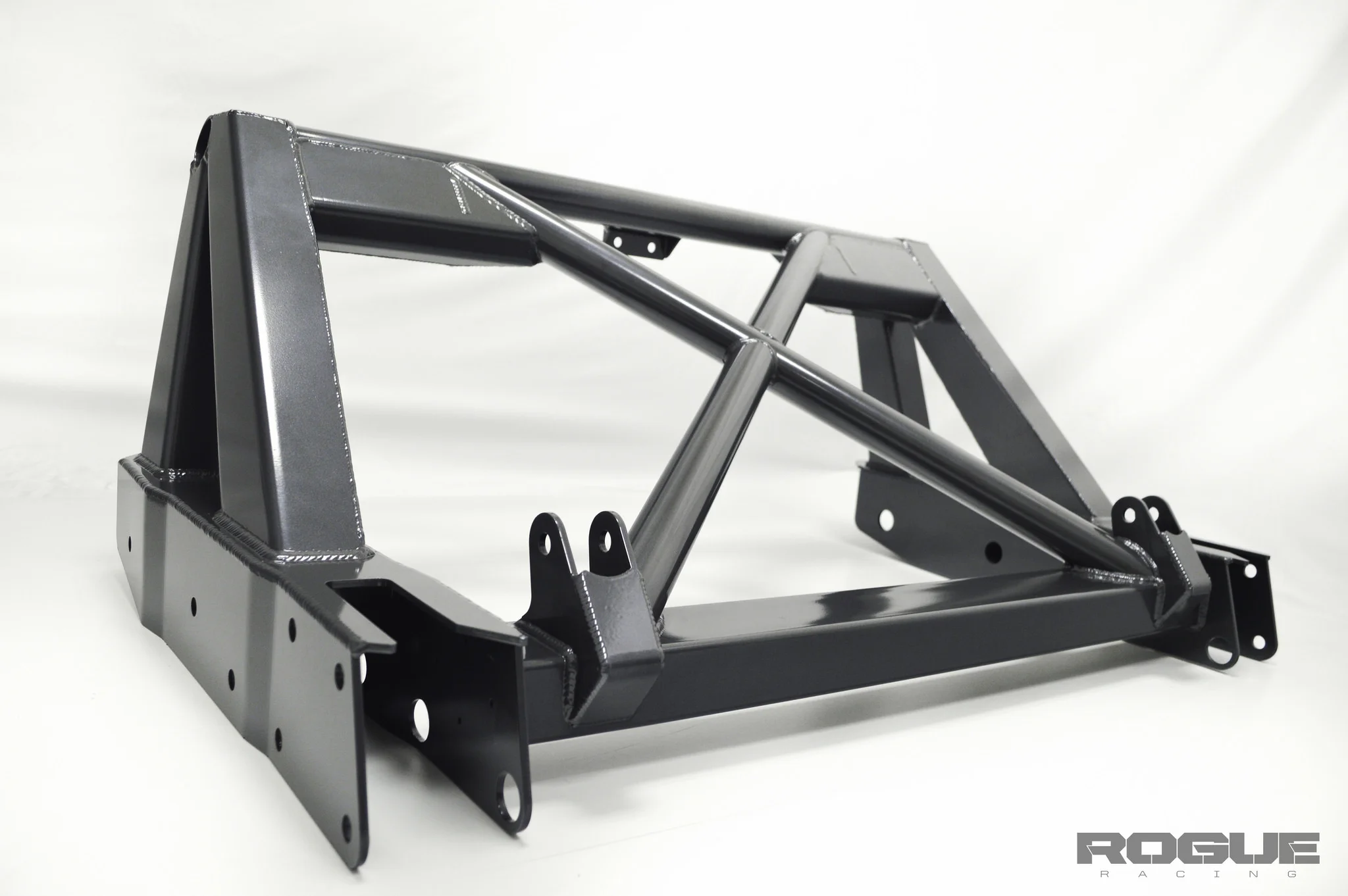 Rogue Racing Ford Raptor SVT F-150 Cantilever Kit