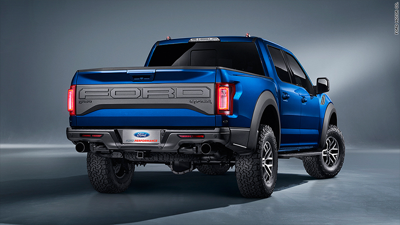 160420154641-ford-raptor-back-780x439.jpg