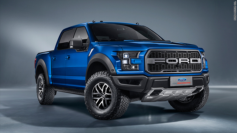 160420154643-ford-raptor-front-780x439.jpg