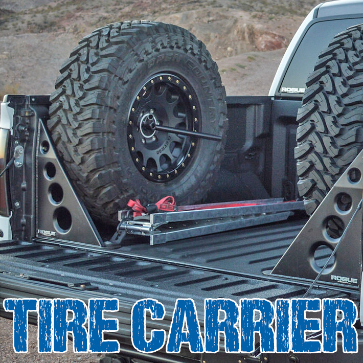 Tire Carrier - Raptor 710x710.jpg