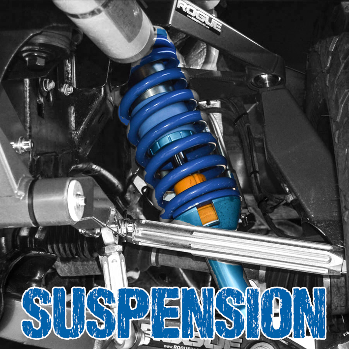 Suspension - Raptor.jpg