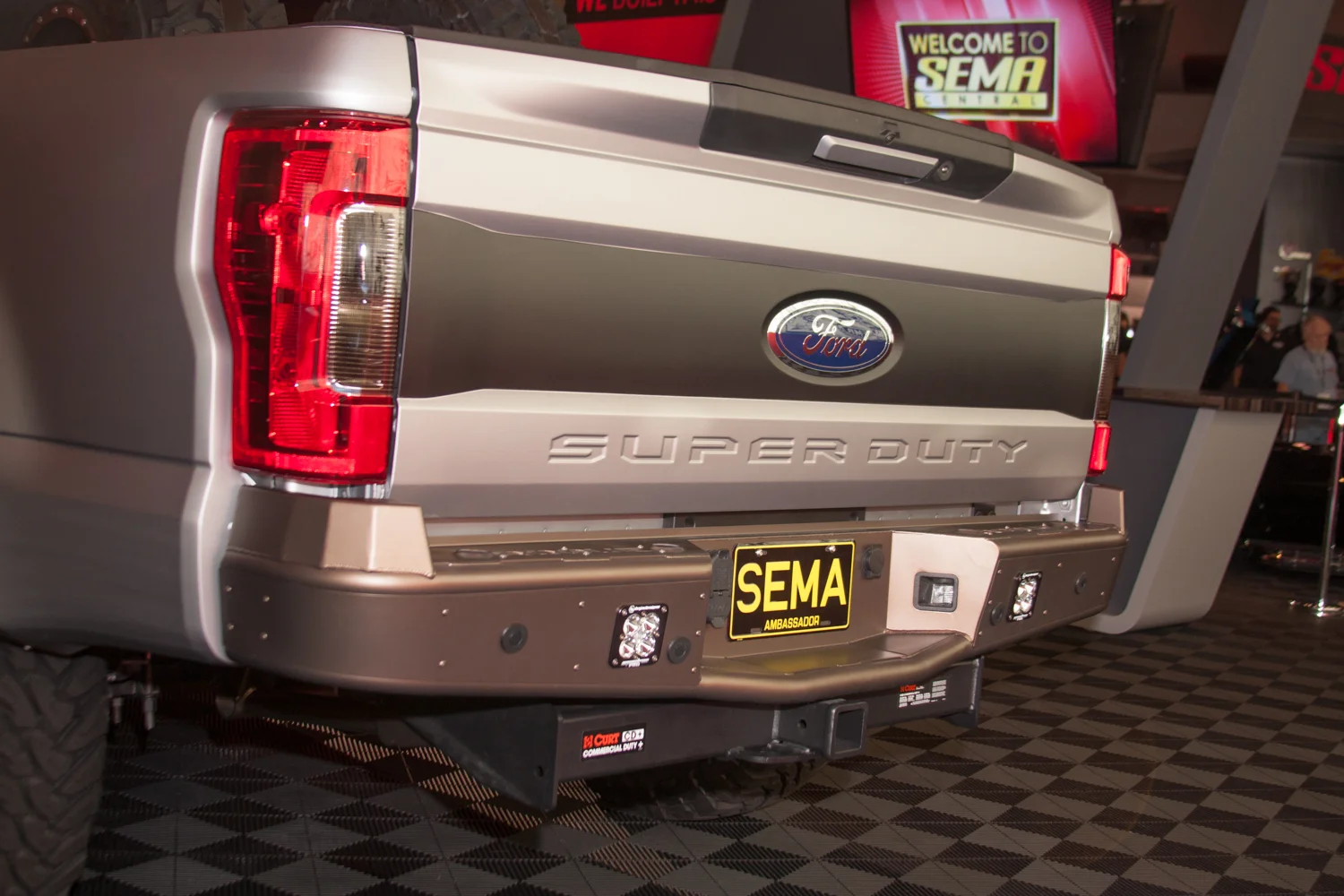 Sema-Build-2017-F-250-4.jpg