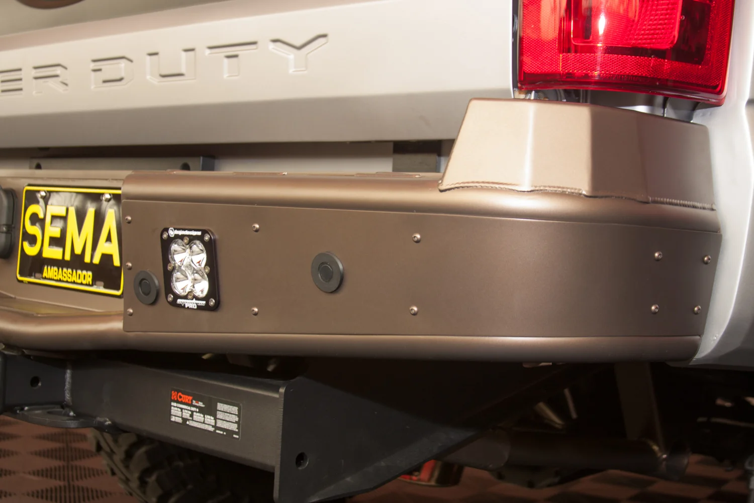 Sema-Build-2017-F-250-8.jpg