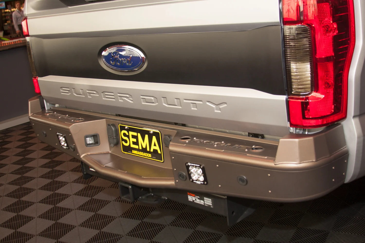 Sema-Build-2017-F-250-7.jpg