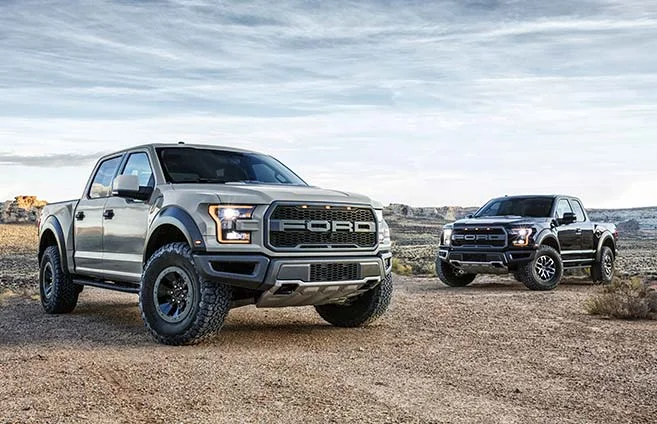 image courtesy of ford.com