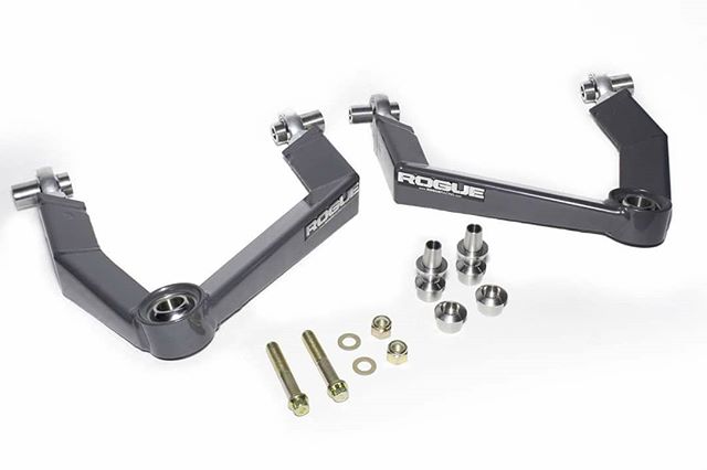 SALE!!! Rogue Racing Gen 1 heim UCAs and Slot Delete Kit $1599.99 with FREE SHIPPING in the continental US!! Call 855-757-6483 or 702-781-7178 to place your order today!!! Ships within 72 hours of your order being placed!!! #RogueRacing #GoRogue #Rap