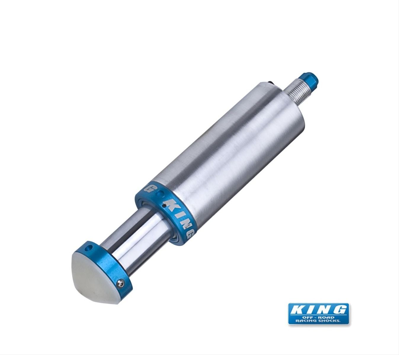 king-shocks-bump-stop-25-25-bumpstop-kit-rogue_1_2.jpg