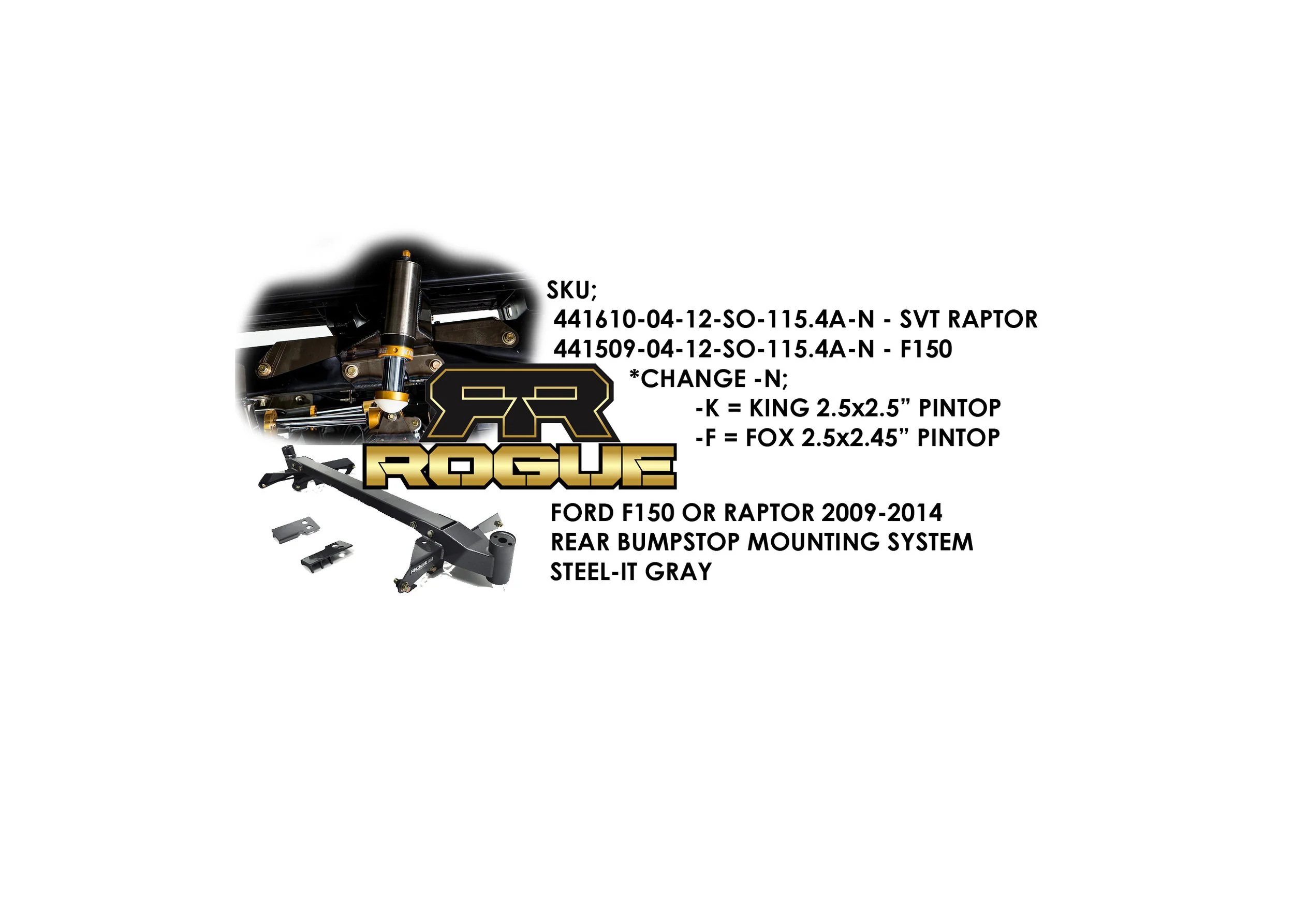 2009-2010-2011-2012-2013-2014-f150-raptor-ford-ROGUE-BUMPSTOP-SYSTEM.jpg