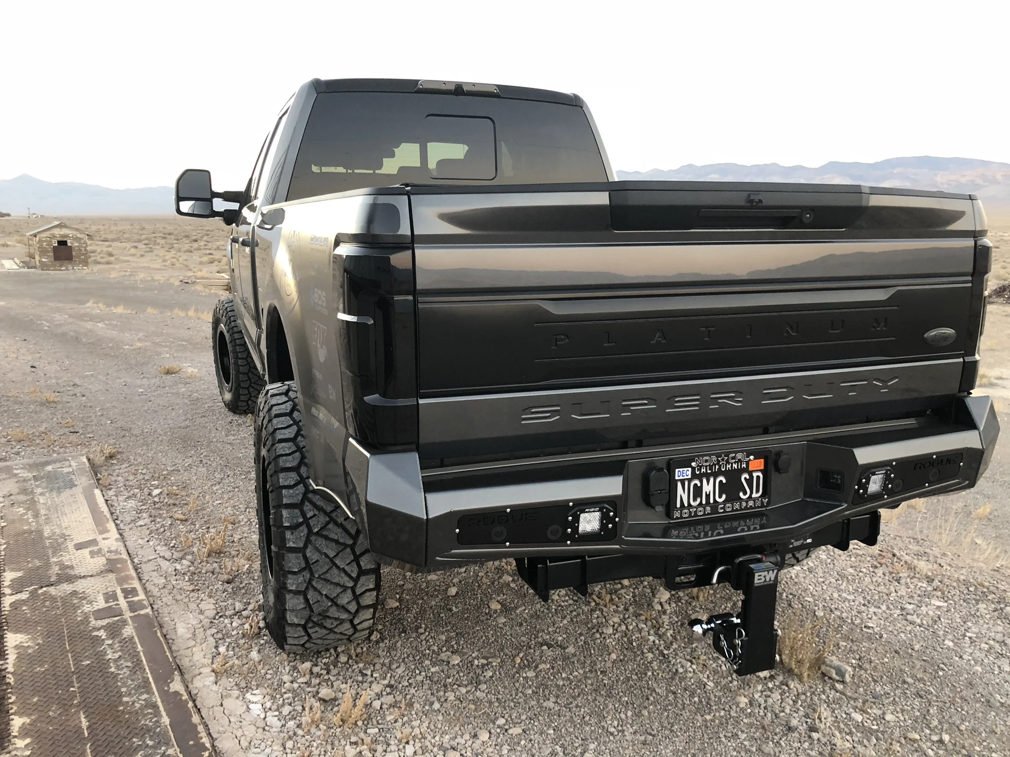 Shop Off Road Racing Inspired Bumpers Suspension And