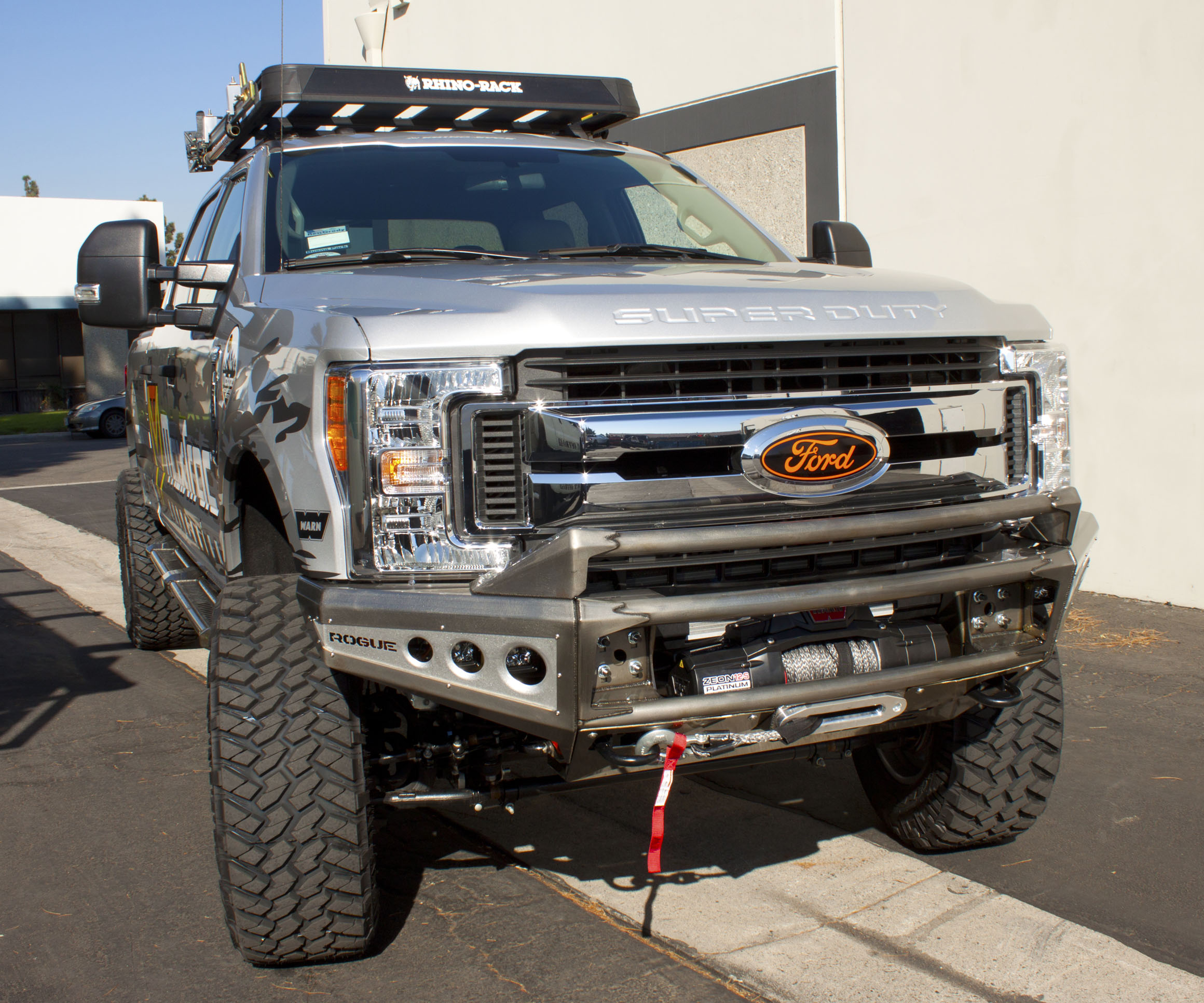 F250_front.jpg