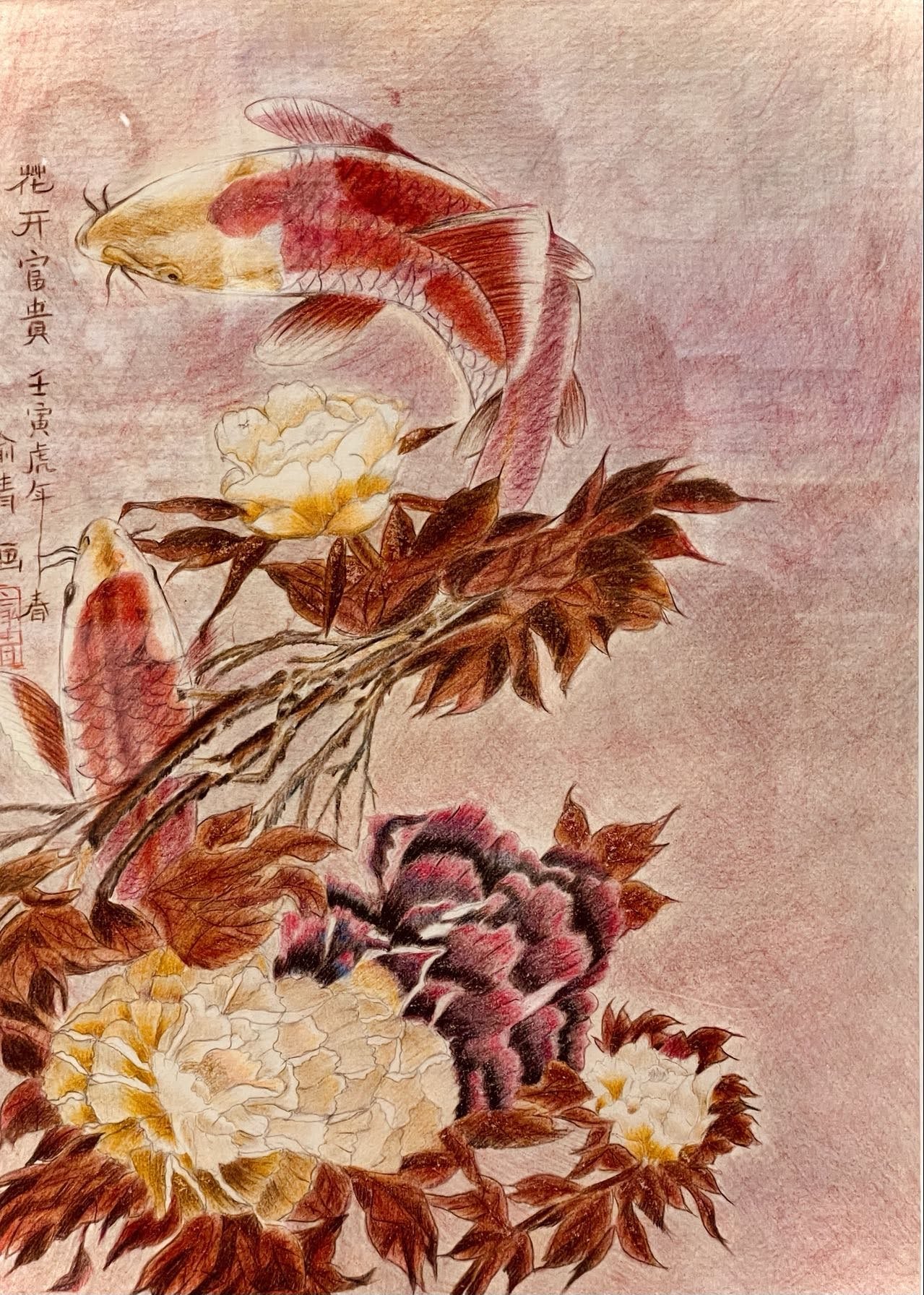 ee0ec3f2f068e15c87b27d905356f27d.jpg