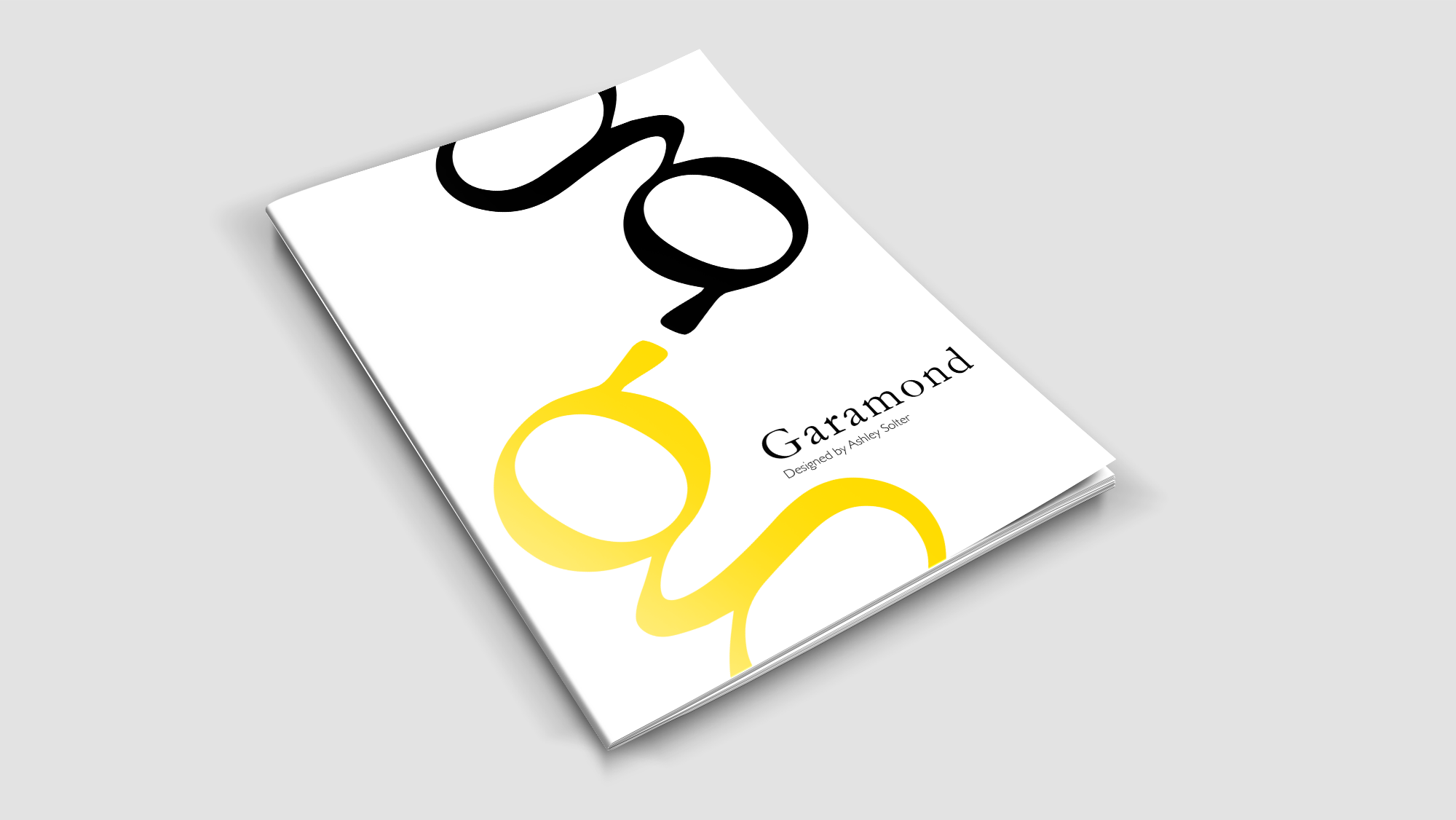 Garamond_cover2.png