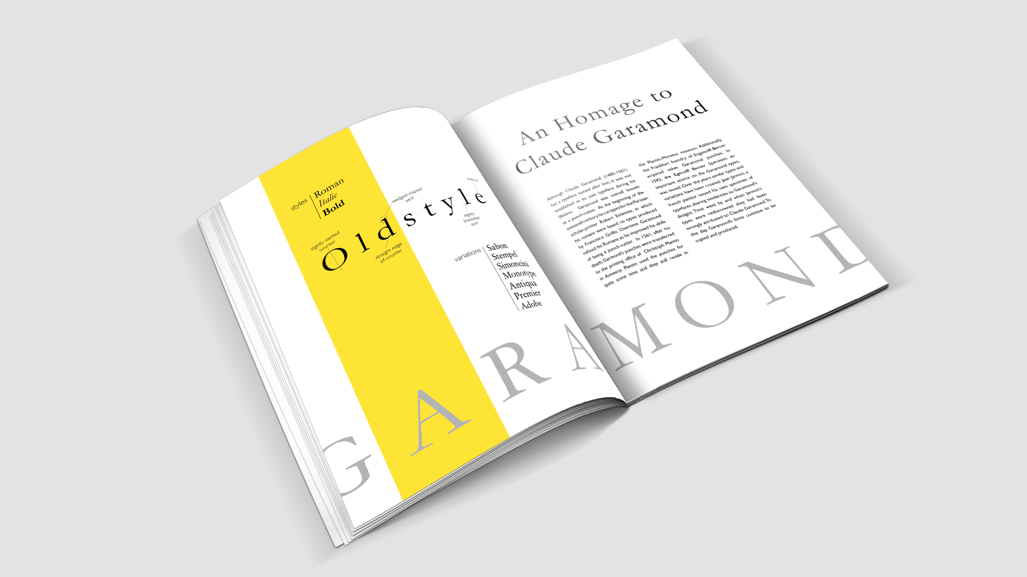 Garamond_spread2.png