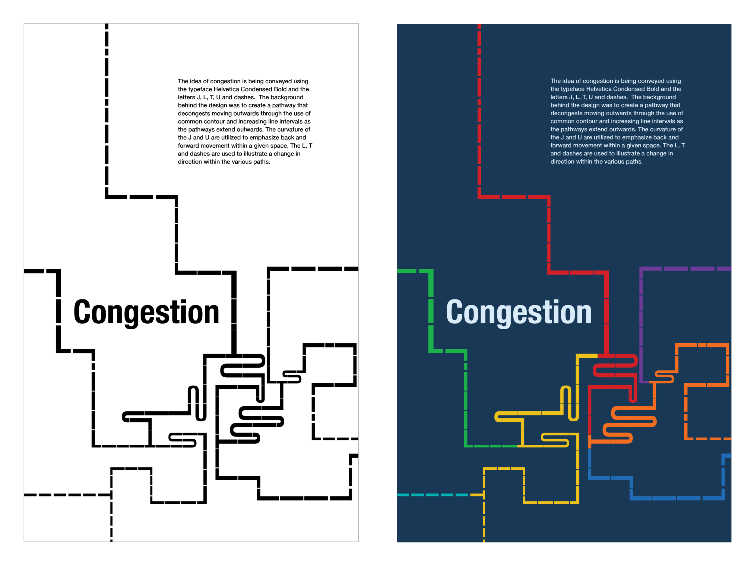 Congestion_poster.png