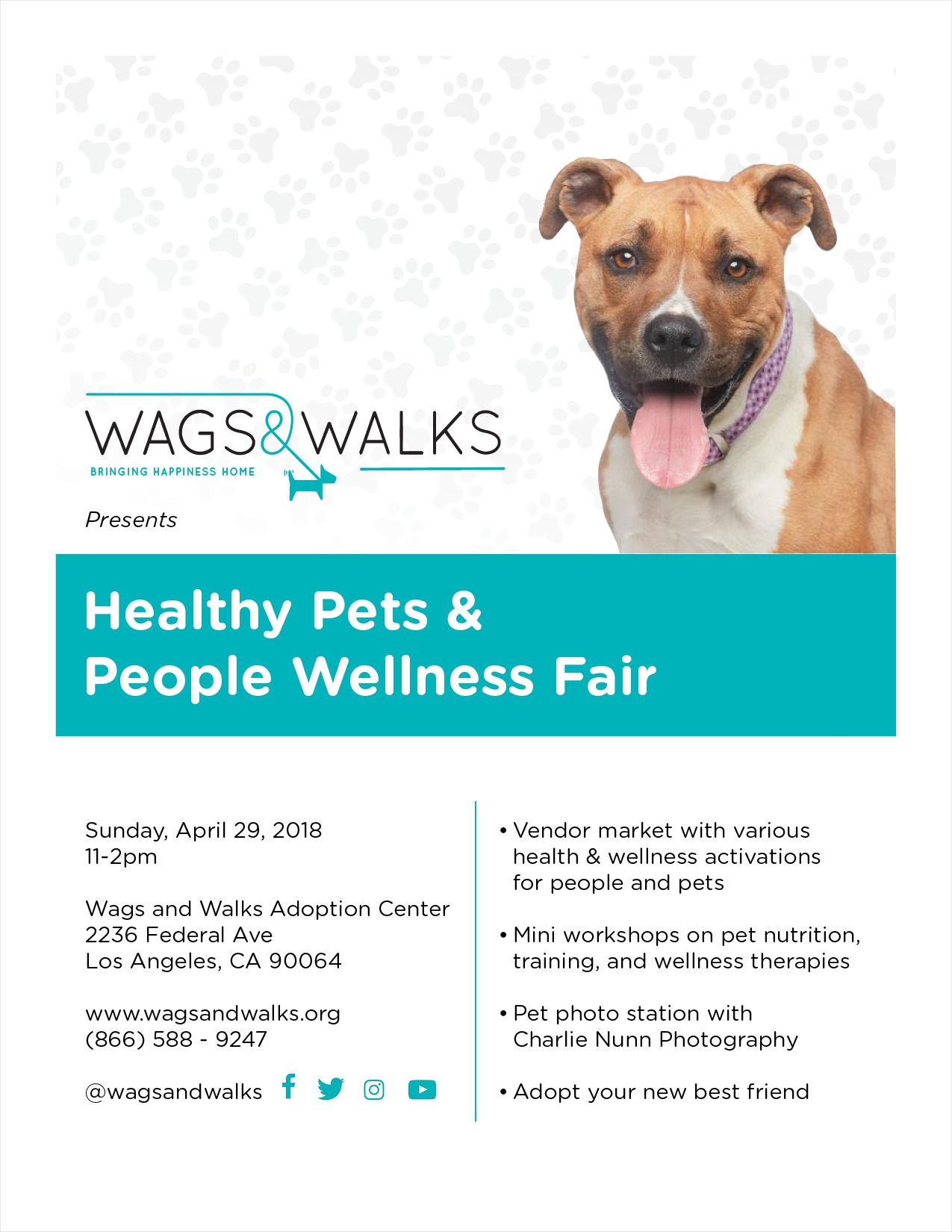Wellness_Fair.png