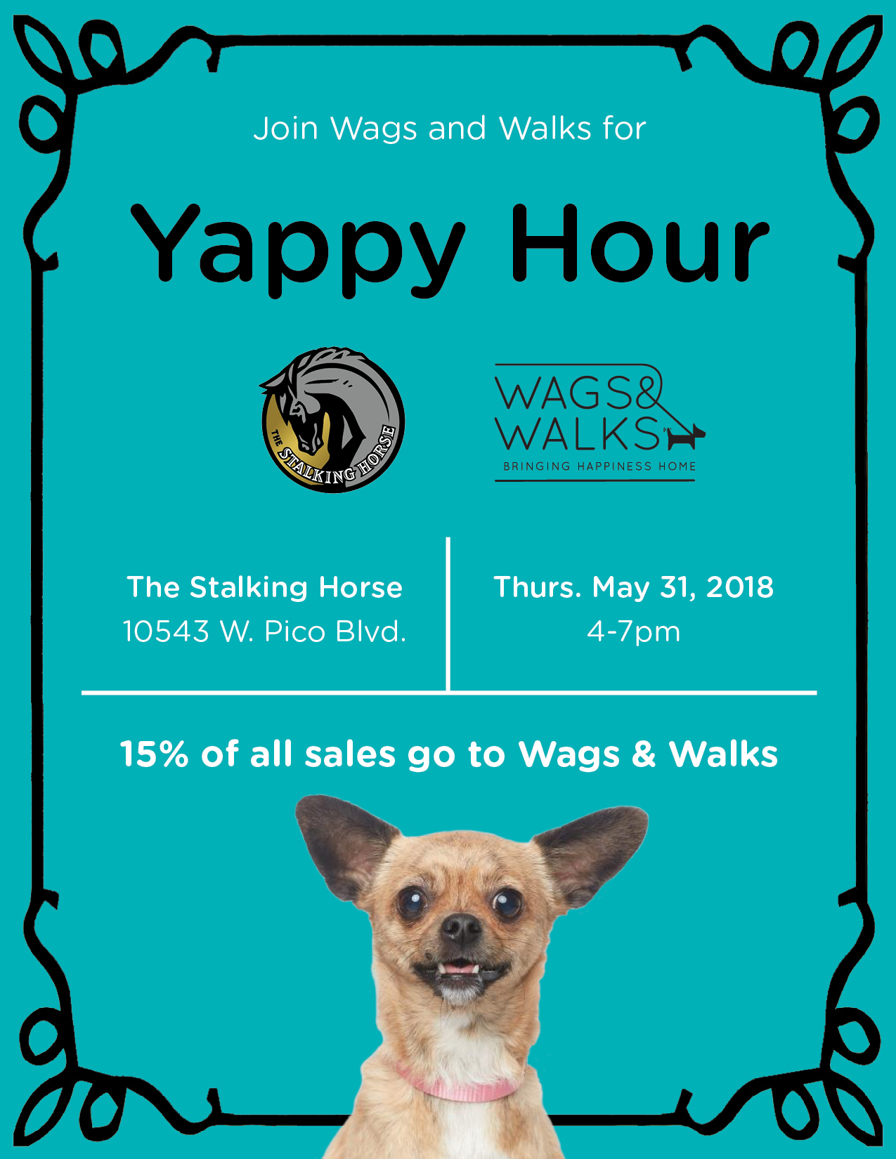 Yappy_Hour_Flyer_Print.png